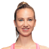 Logo Mona Barthel