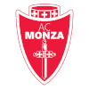 Logo Monza 1912