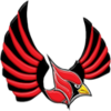 Logo MU Cardinals