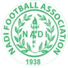 Logo Nadi