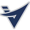 Logo Nagasaki Velca