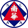 Logo Nanhua