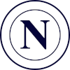 Logo Napoli U19