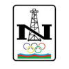 Logo Neftchi 3x3 (Women)