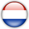 Logo Netherlands 3x3 U25 (Women)