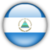Logo Nicaragua (Women)