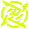 Logo Ninjas in Pyjamas
