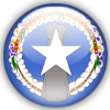 Logo Northern Mariana Islands U20