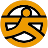 Logo Oion Agiou Stefanou