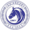 Logo Okzhetpes (Women)