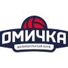 Logo Omichka (Women)