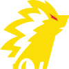 Logo Onic Esports