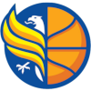 Logo Opava
