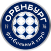 Logo Orenburg
