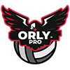 Logo Orly-Pro