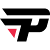 Logo pain Gaming
