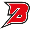Logo Pardubice