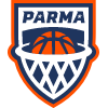 Logo Parma Perm