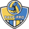 Logo Payp-Pro