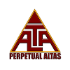 Logo Perpetual Altas (Women)