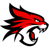 Logo Perth Wildcats