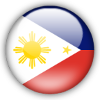 Logo Philippines (Women)