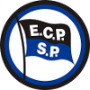 Logo Pinheiros U20