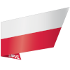 Logo Poland (Pro)