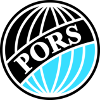 Logo Pors Grenland II