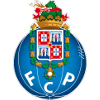 Logo Porto U19