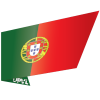 Logo Portugal (Pro)