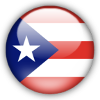 Logo Puerto Rico