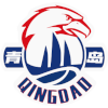 Logo Qingdao Guoxin Haitian Eagle