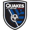 Logo Quakes II