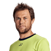 Logo Radu Albot