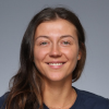 Logo Raluca Georgiana Serban