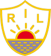 Logo Randesund