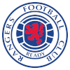 Logo Rangers