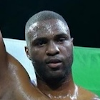 Logo Raphael Akpejiori