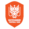 Logo Ratchaburi