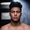 Logo Raul Salomon