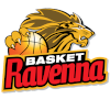 Logo Ravenna