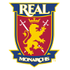Logo Real Monarchs