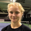 Logo Rebecca Munk Mortensen