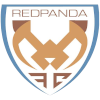 Logo Red Panda