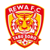 Logo Rewa