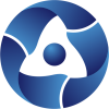 Logo Rosatom (Women)
