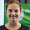 Logo Rositsa Dencheva