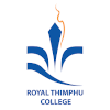 Logo RTC