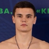Logo Ruslan Belousov